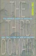 The Third Domain